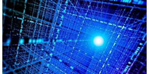 比5G更讓老美頭疼的技術 中科院院士突破核心瓶頸，成大功臣