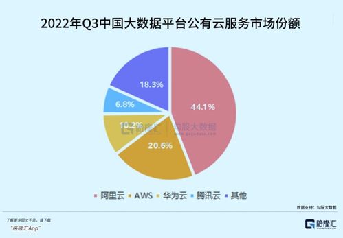 馬云回國，釋放一個信號 網絡技術研發被重新擡到戰略高位