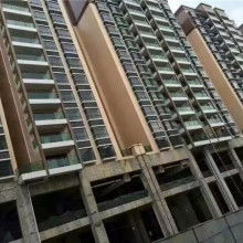 2020年房產咨詢服務市場 價格、報價體系與專業批發渠道分析