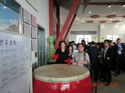 北京合眾源房地產(chǎn)信息咨詢 專業(yè)服務(wù)助力房產(chǎn)決策