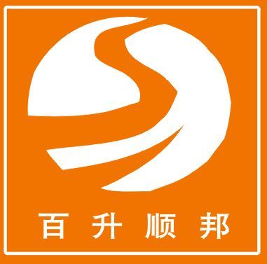 西安順邦房地產(chǎn)信息咨詢長(zhǎng)安區(qū)分公司 專業(yè)地產(chǎn)咨詢服務(wù)解讀